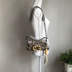 Guess Shoulder Bag